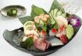 How To Clice Sashimi Video